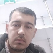  ,  , 32