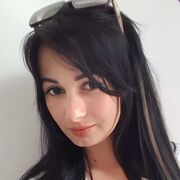 ���������� ����, ���� ������� ����, 30 ���, ������������ ��� ������, ����� � ���������, c�������� ���������, ���������