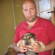  ,   Alex, 42 ,   