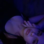 ���������� ������, �������