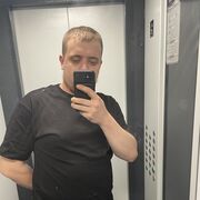 ���������� ������, ���� ������� ���������, 27 ���, ������������ ��� ������, ����� � ���������