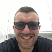  ,  , 41