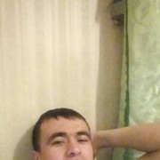 ���������� ������, ���� ������� ����, 37 ���, ������������ ��� ������, ����� � ���������, c�������� ���������