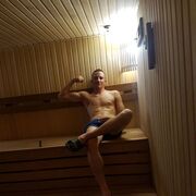  ,   Nikita, 24 ,   ,   , c , 