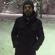  ,   , 39 ,   ,   , c 