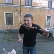  ,   Mexroj, 37 ,   