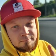  Mysliborz,  , 32