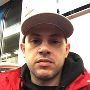 ���������� ������, ���� ������� �������, 41 ���, ������������ ��� ������, ����� � ���������, c�������� ���������