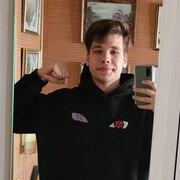  ,   , 22 ,   ,   