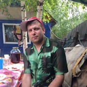  ,   Serega, 37 ,  
