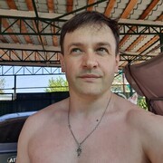 ���������� ���������, ���� ������� �������, 37 ���, ������������ ��� ������, ����� � ���������