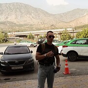  ,  Tema, 25