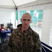 ���������� ���������, ���� ������� �������, 47 ���, ������������ ��� ������, ����� � ���������, c�������� ���������