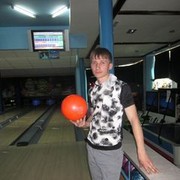 ���������� ��������, ���� ������� Dima, 36 ���, ������������ ��� ������, ���������