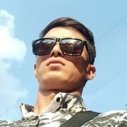  ,   , 29 ,   ,   