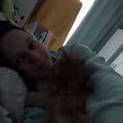  ,   , 36 ,   c 