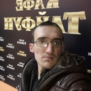  ,   , 26 ,   ,   , c 