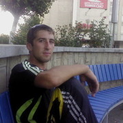 ���������� �������, ���� ������� Andy, 37 ���, ������������ ��� ������, ����� � ���������, c�������� ���������