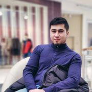 ���������� ������, ���� ������� ����, 26 ���, ������������ ��� ������, ����� � ���������, c�������� ���������