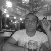 ���������� ������, ���� ������� NORO5556, 36 ���, ������������ ��� ������