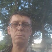  ,  , 53