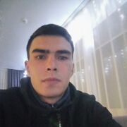  ,   , 26 ,   ,   , c , 