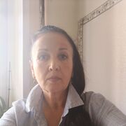  ,   , 60 ,   c 