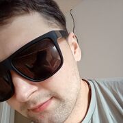 ���������� �������, ���� ������� ���������, 28 ���, ������������ ��� ������, ����� � ���������, ���������