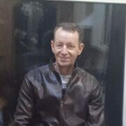  ,   , 50 ,   ,   