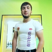  ,   Nurik, 26 ,   ,   