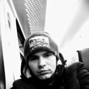 ���������� �������-�����, ���� ������� �����, 30 ���, ������������ ��� ����� � ���������, c�������� ���������