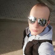 ���������� ������, ���� ������� �������, 28 ���, ������������ ��� ������, ����� � ���������, c�������� ���������