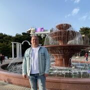 ���������� ���������, ���� ������� ������, 43 ����, ������������ ��� ������, ����� � ���������, c�������� ���������, ���������