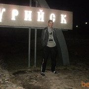 ���������� �����������, ���� ������� ���������, 33 ����, ������������ ��� ������, ����� � ���������, c�������� ���������, ���������