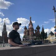 ���������� ������, ���� ������� �������, 31 ���, ������������ ��� ������, ����� � ���������