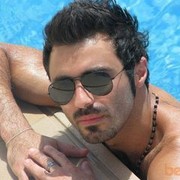  ,   Ando, 37 ,   