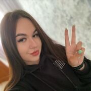  ,  , 23