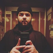 ���������� �������, ���� ������� Nika, 28 ���, ������������ ��� ������, ����� � ���������, c�������� ���������