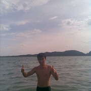 ���������� �����, ���� ������� �����, 39 ���, ������������ ��� ������