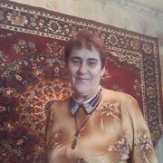  ,   , 76 ,   ,   