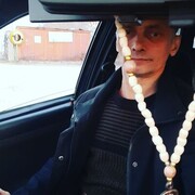 ���������� ��������, ���� ������� �����, 49 ���, ������������ ��� ������, ����� � ���������, ���������