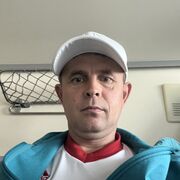  ,  , 42