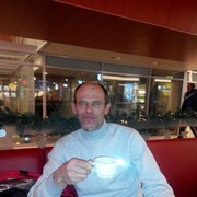  ,   , 52 ,  