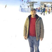 ���������� �����-���������, ���� ������� Jamic, 47 ���, ������������ ��� ������, ����� � ���������