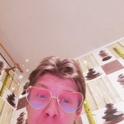  ,  Alex, 42