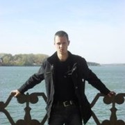  ,   , 40 ,   ,   , c 