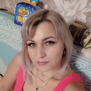  ,   , 43 ,   ,   , c 
