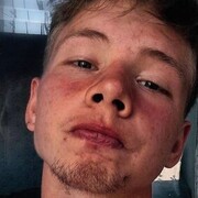 ���������� ������, ���� ����� �����, 25 ���, ������������ ��� ������, ����� � ���������, ���������