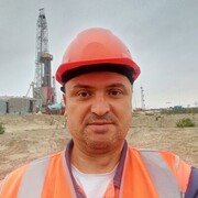  ,   Vitaly, 38 ,   ,   , c , 