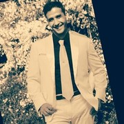  ,   Shodi, 42 ,   ,   , c 